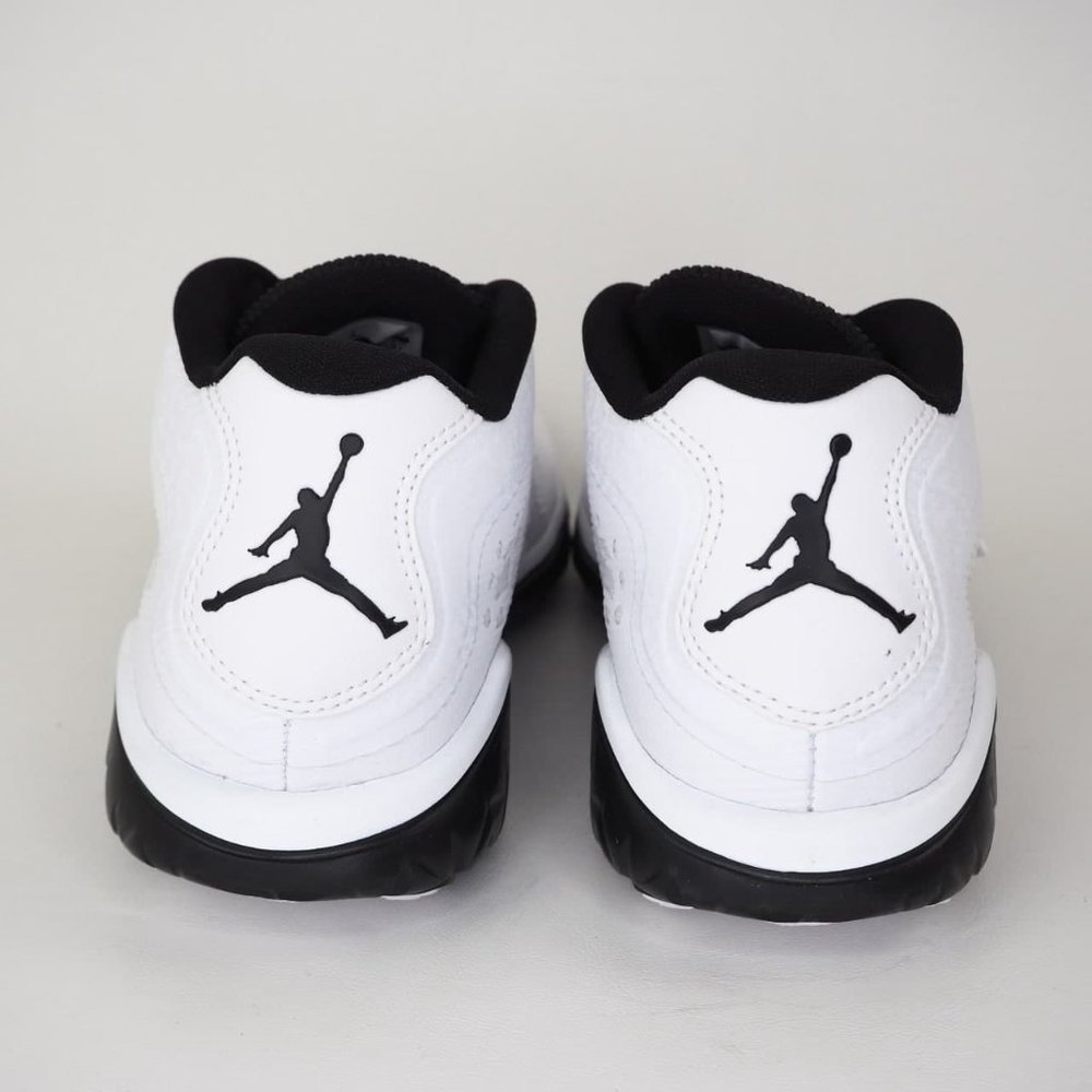 Jordan Flight Flex Trainer 2 Mens Shoes - Picture 6 of 12